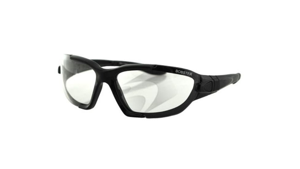 Bobster Renegade Replacement Frame Front Only PT-REN-5