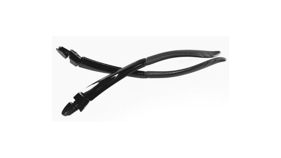 Bobster Renegade Replacement Temples PT-REN-2