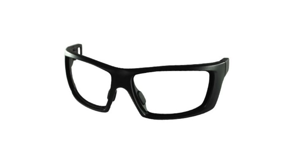 Bobster Replacement Frame Front, No Arms for Trident Converitble Sunglass/Goggles PT-TRI-5