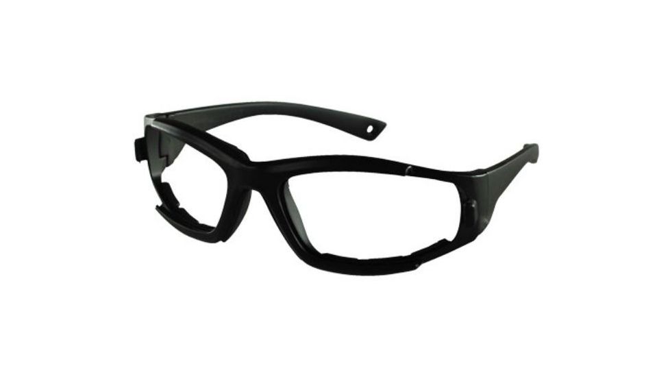 Bobster Resolve Replacement Frame Only PT-RES-3