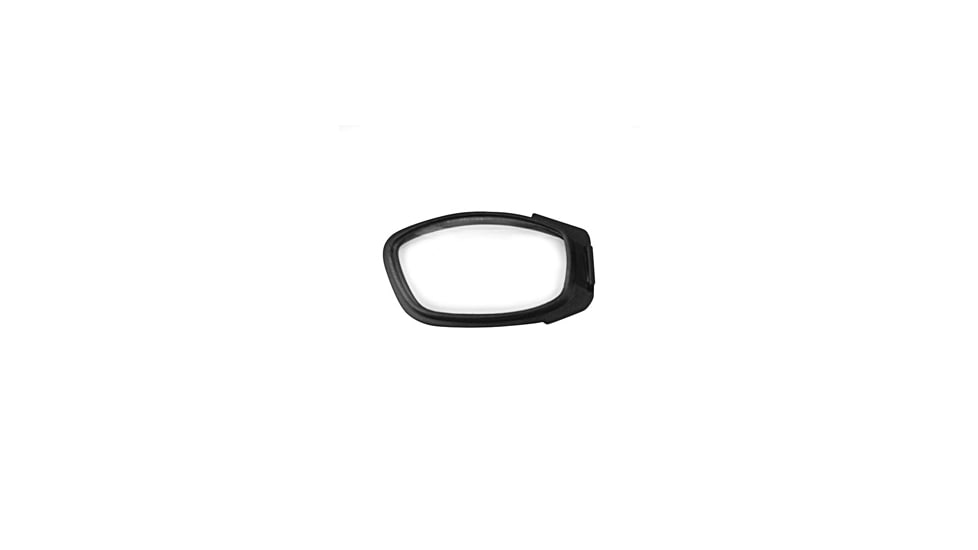 Bobster Resolve Prescription Lens Bezels ERES-RX