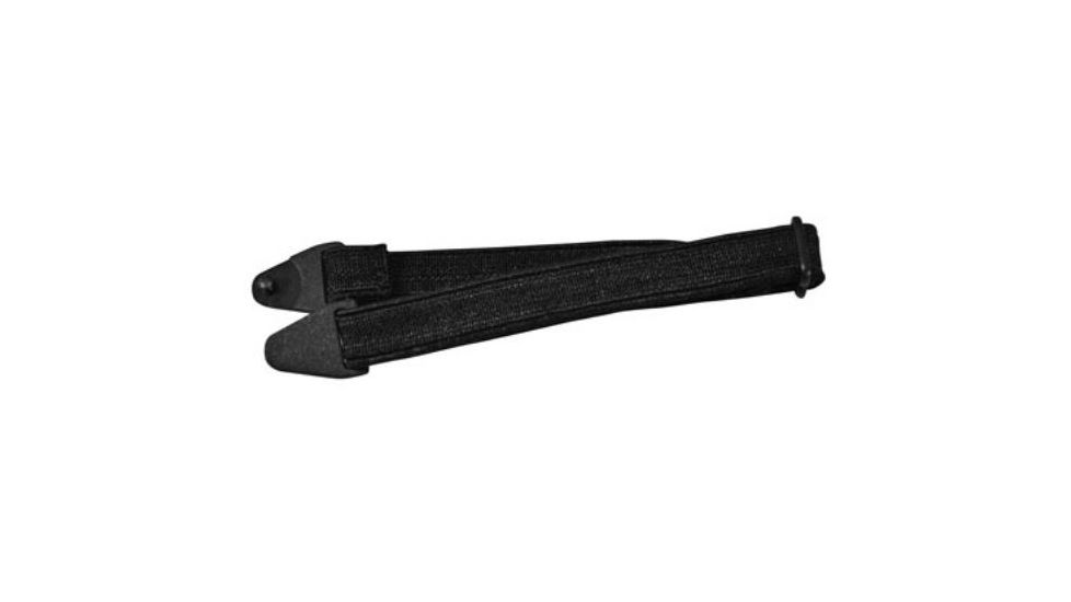 Bobster Resolve Replacement Retainer Strap PT-RES-4