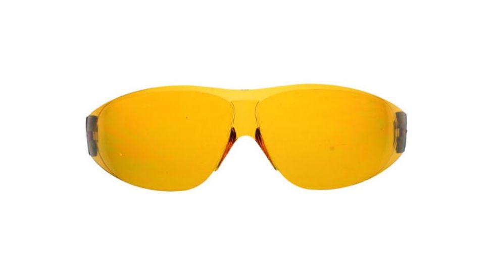 Bobster Shield Amber Lens, PT-ESHIELD-2