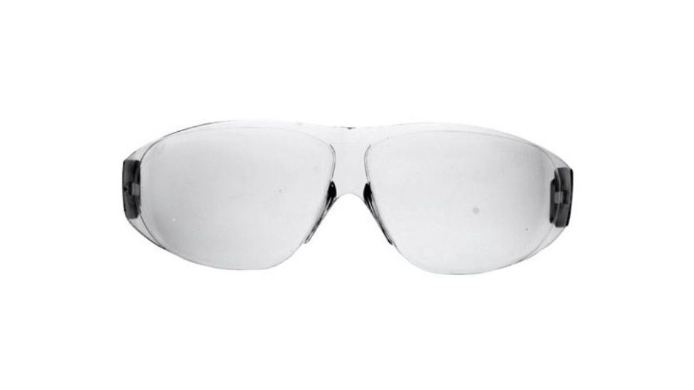 Bobster Shield Clear Lens, PT-ESHIELD-3