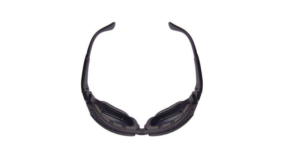 Bobster Sport and Street Interchangeable Goggles