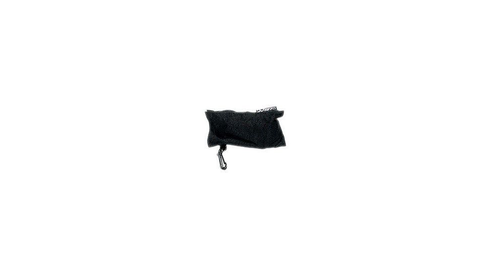 Body Specs BS-Soft Carry Case for Sunglasses