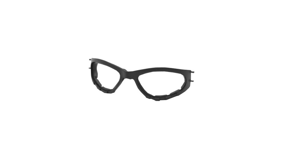 Body Specs BSG Gasket Eyewear Replacement Parts, BSG GASKET