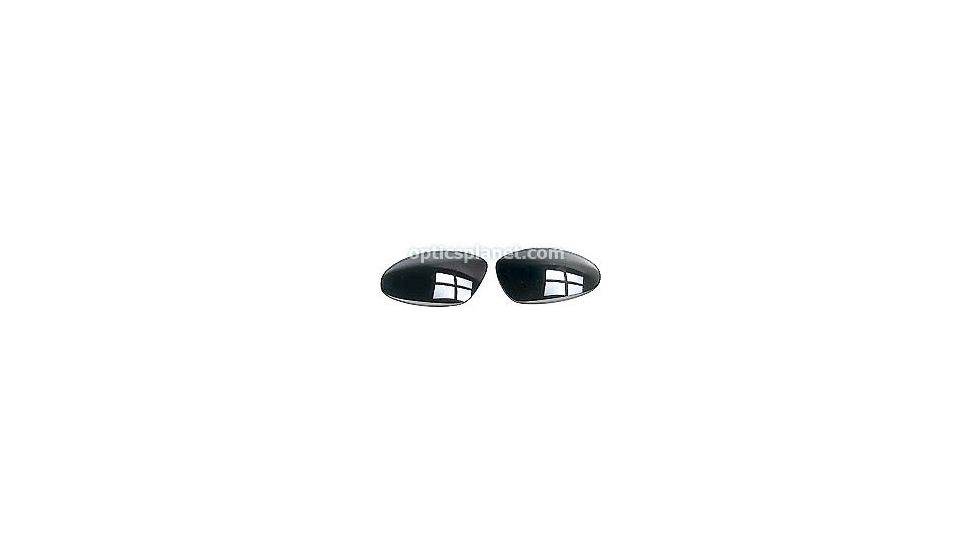 Body Specs 2.0mm Larger GREY Lens