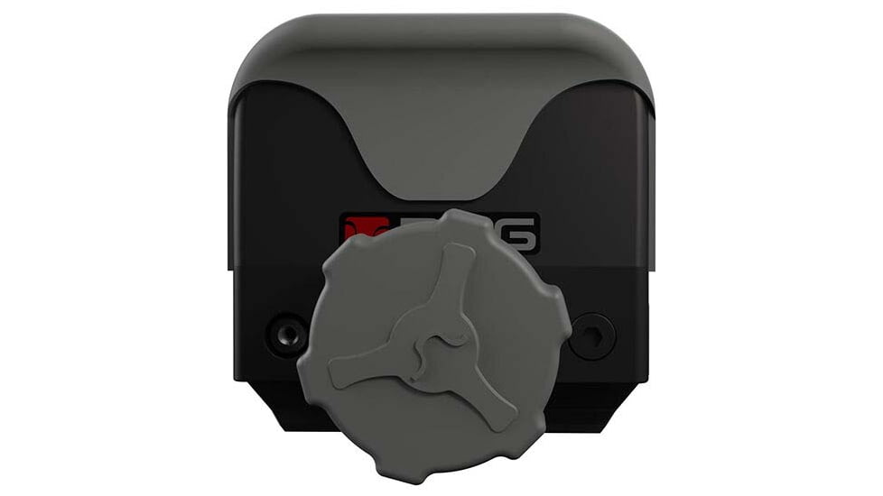 BOG Deathgrip Arca Head