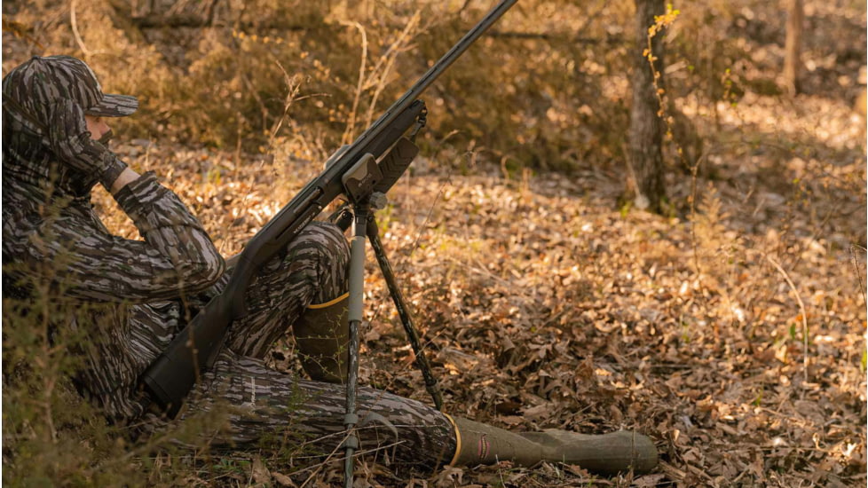 BOG Deathgrip Bantam Tripod