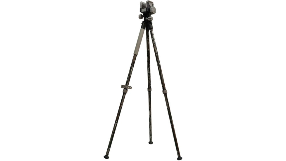 BOG Deathgrip Bantam Tripod