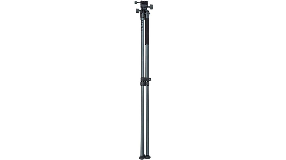 BOG Deathgrip Bantam Tripod