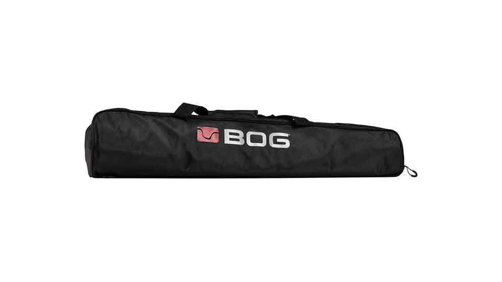 BOG Deathgrip Sherpa, 4lb, 1168229