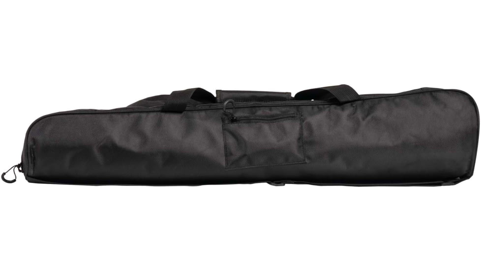 BOG Tripod Carry Bags, 1181582