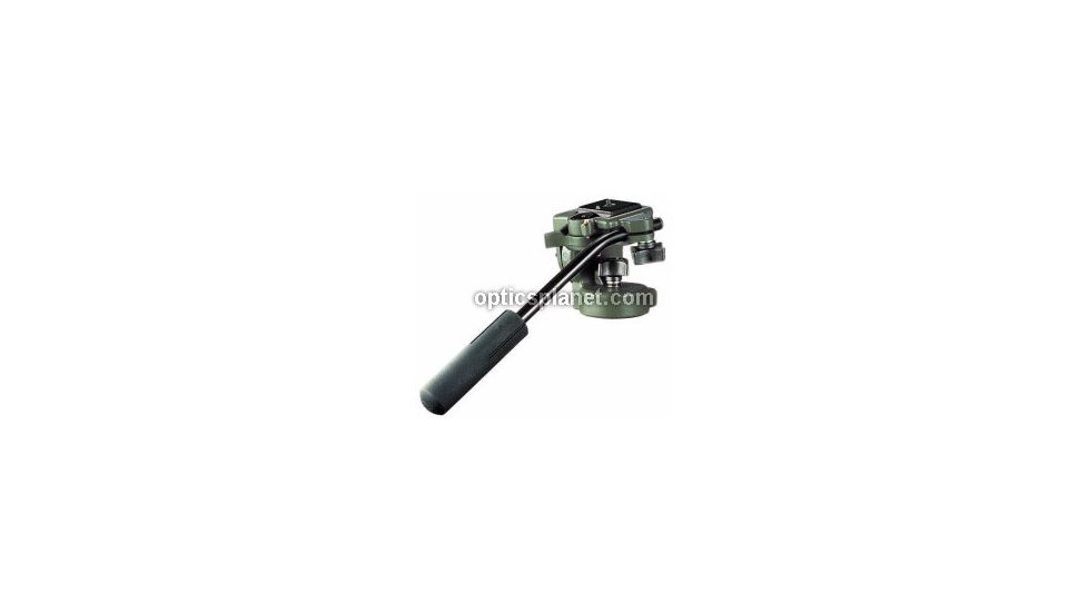 Bogen Manfrotto 3130G Head