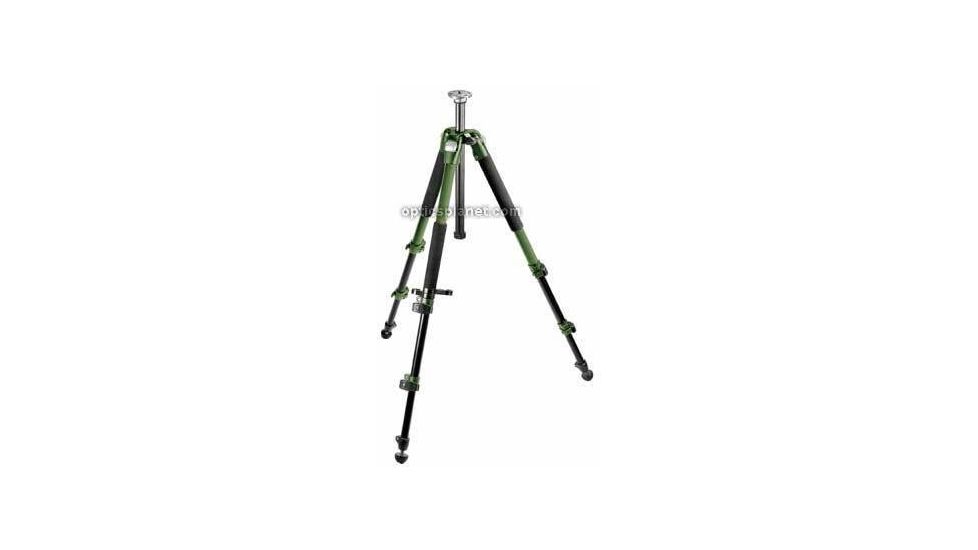 Bogen Manfrotto 3205GN tripod