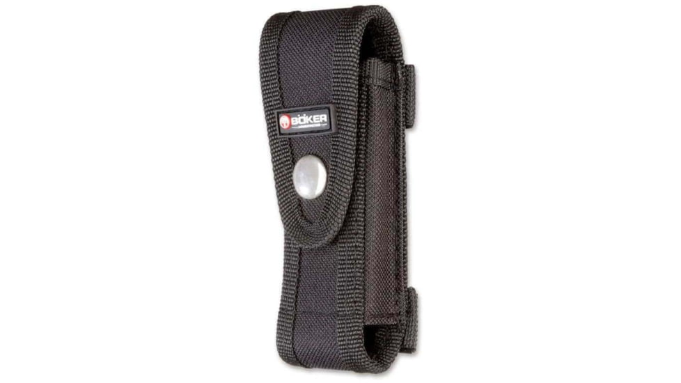 Boker USA Boker Cordura Sheath Large - 090041
