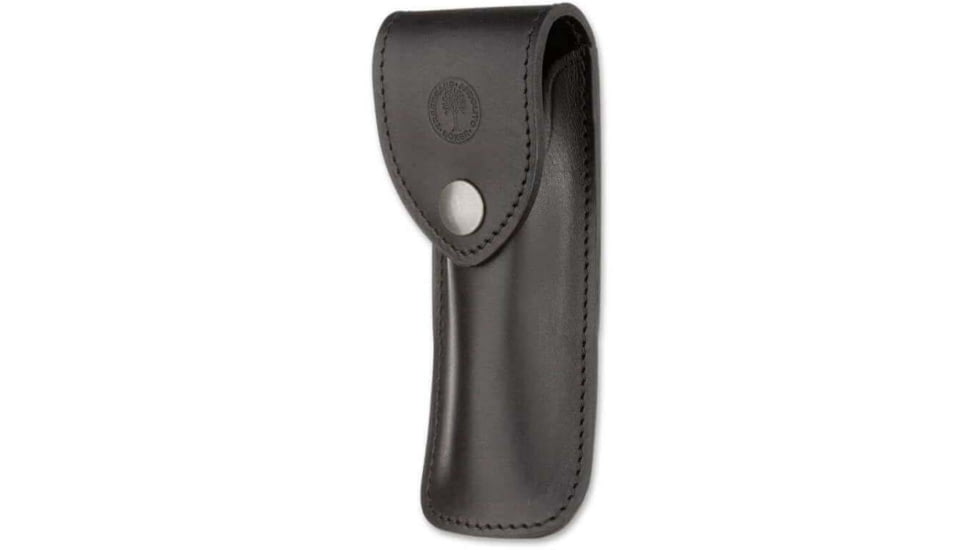 Boker USA Boker Fr Leather Sheath Bk Lg - 090050