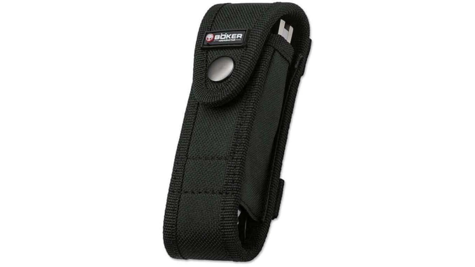 Boker USA Boker Optima Cordura Sheath Abk - 090045