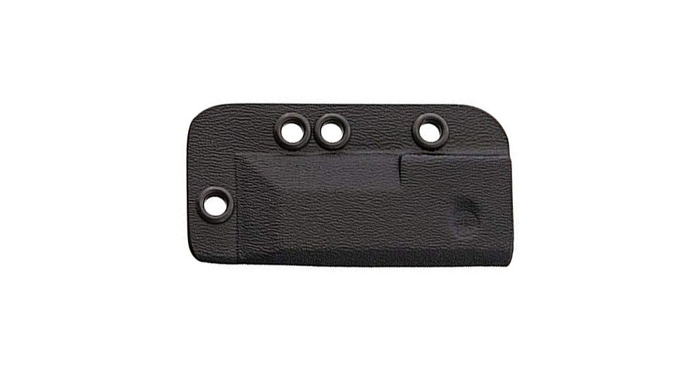 Boker USA Kydex Sheath For Cop Tool 090301