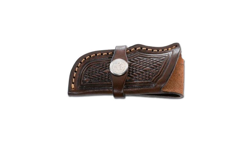 Boker USA Leather Sheath Arbolito 090035
