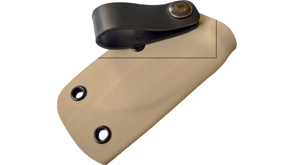 Boker USA Plus Blade-Tech Inside The Waist Belt Loop Set 09BO507