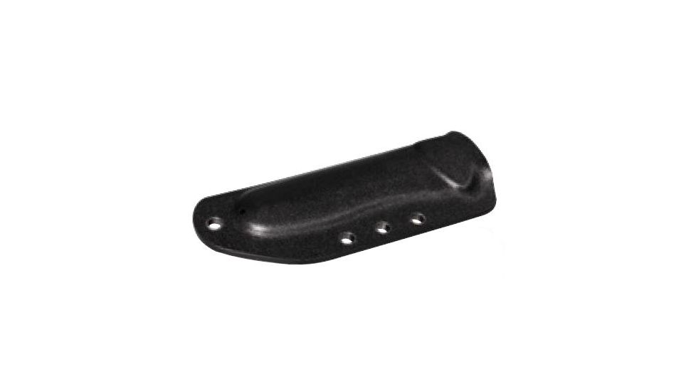 Boker USA Plus Kydex Sheath For Training Tool 09BO553