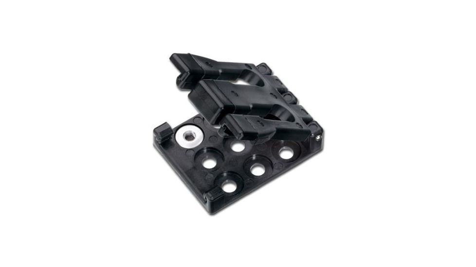 Boker USA Plus Tek-Lok Sheath Adapter, Small 09BO506