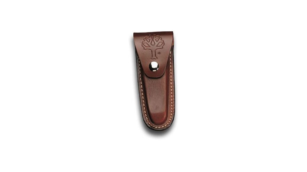 Boker USA Sheath For Pocket and Folding Knife 090034