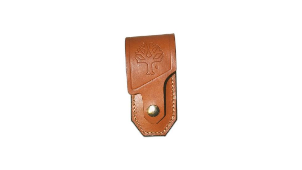 Boker USA Sheath For Rosewood II Knife 090033