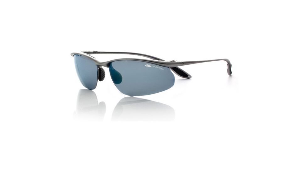 Bolle Kicker Sunglasses 10096