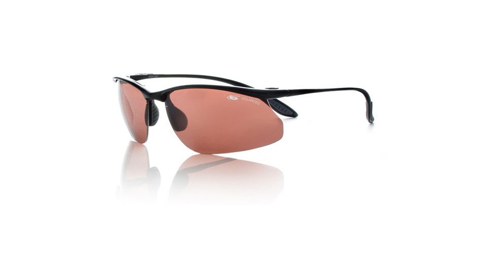 Bolle Kicker Sunglasses 10097