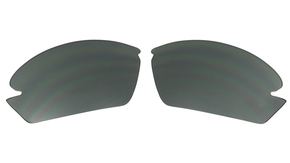 Bolle Bolt Replacement Lenses,TNS AF Polycarbonate 50623