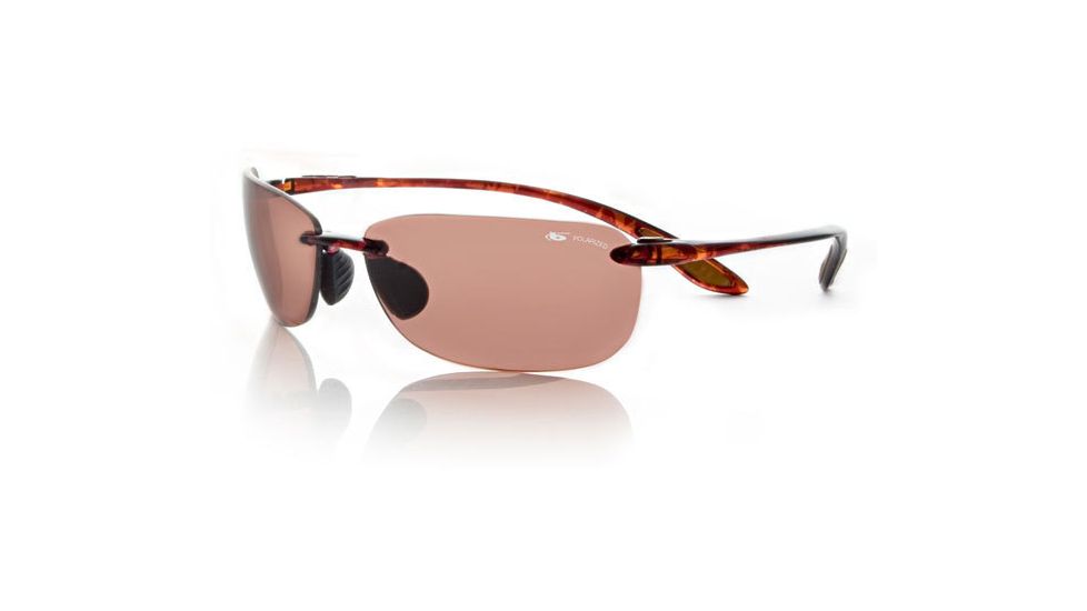 Bolle Kickfilp Sunglasses 10548 Polarized