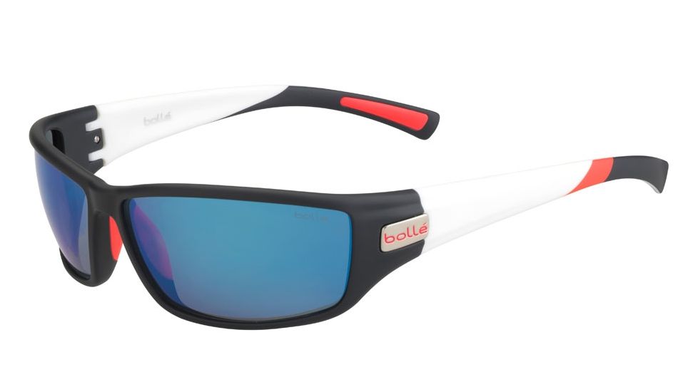 Bolle Python - 12434