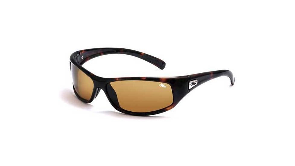 Bolle Rattler Sport Sun Glasses 10818