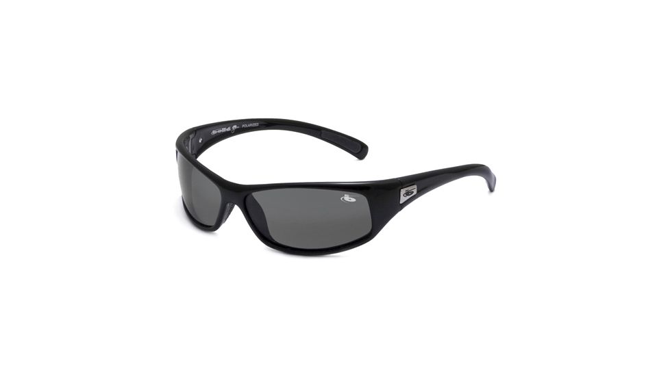 Bolle Rattler Sunglasses 10819