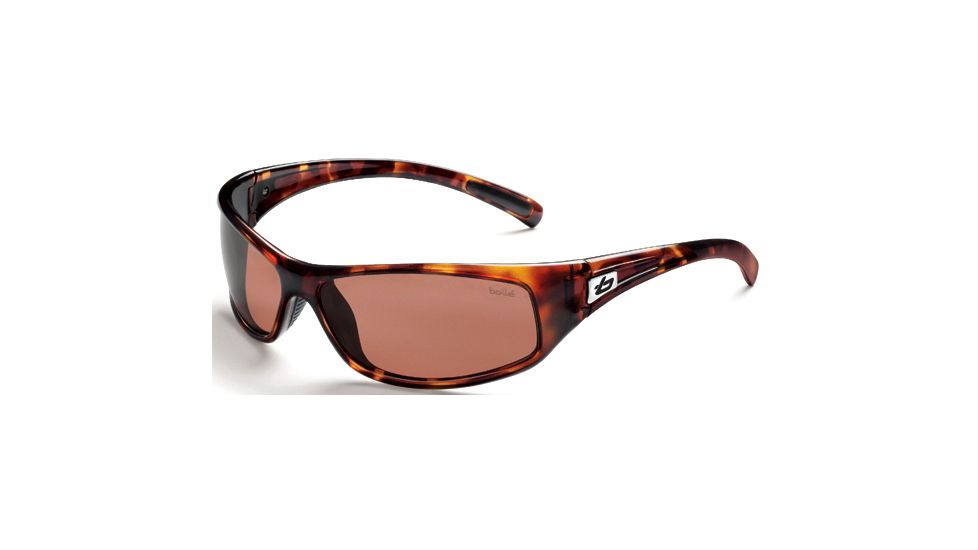 Bolle Rattler Sun Glasses 10945