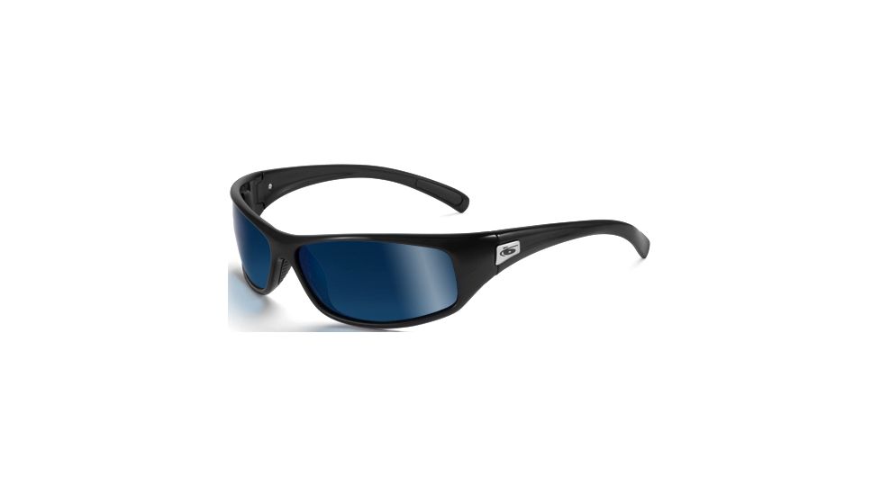 Bolle Rattler Sport Sunglasses 11063