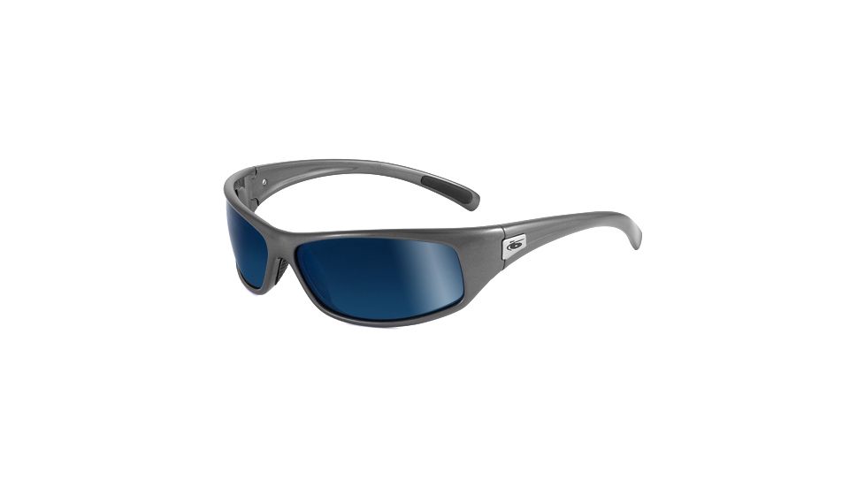 Bolle Sunglasses Rattler 11064