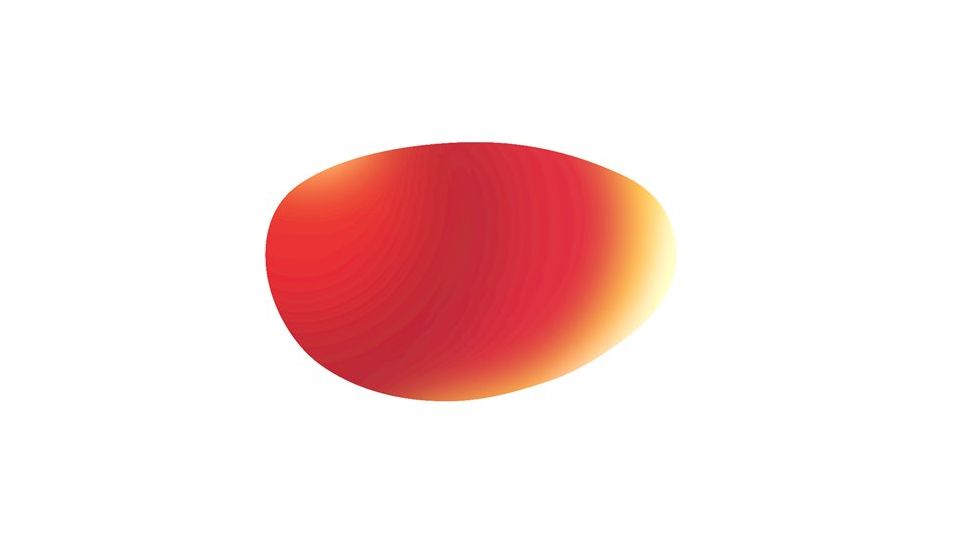 Bolle Draft TNS Fire Lens 50299
