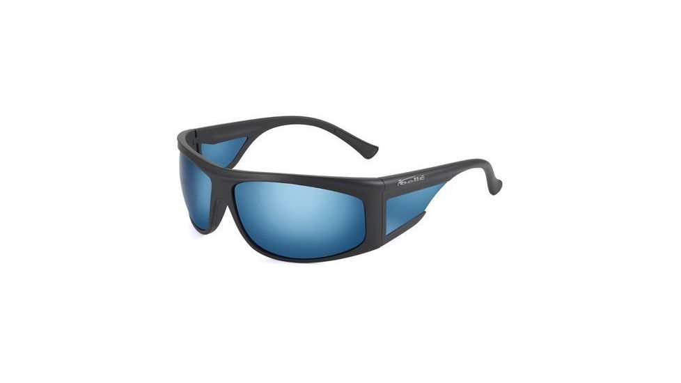Bolle Spinner Sunglasses 11059