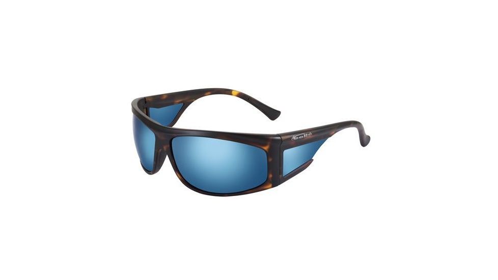 Bolle Spinner Sunglasses 11060
