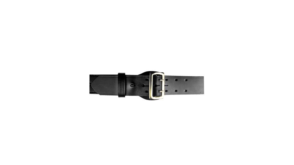 6500 SERIE BELT SAM BR LEATHER