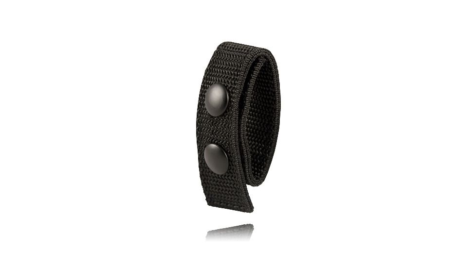 BELT KEEPER, 1