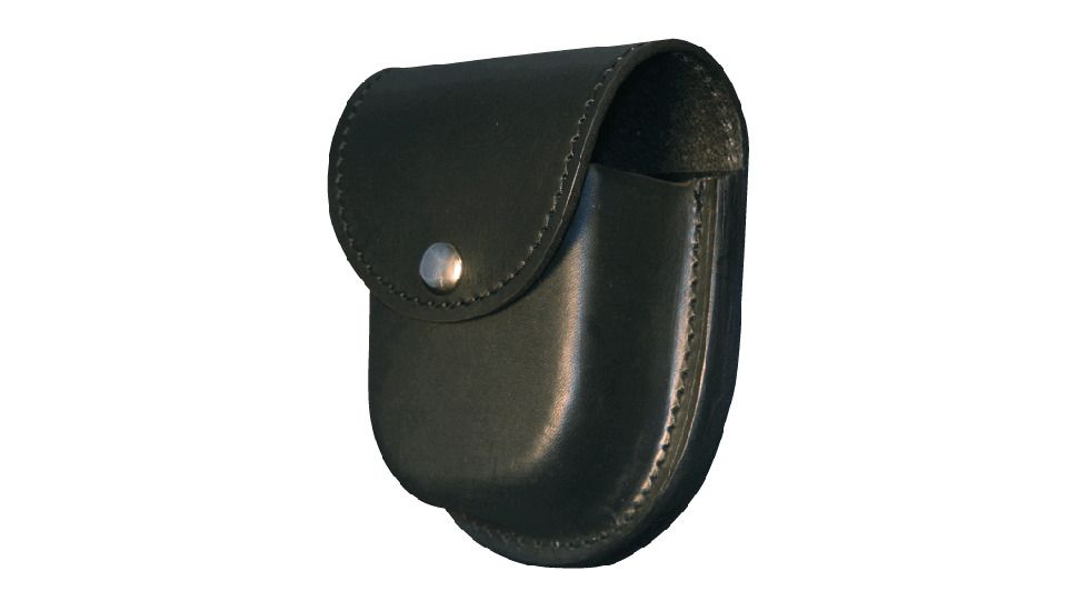 BOSTON - DOUBLE HANDCUFF CASE