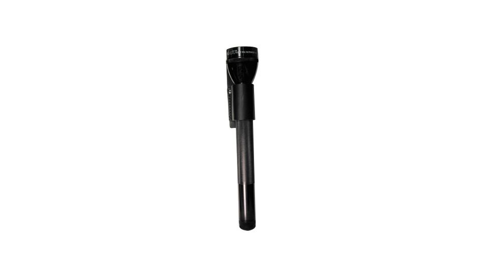 Boston - LOOP STYLE C-CELL FLASHLIGHT HOLDER