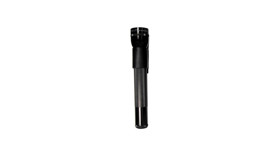 Boston - LOOP STYLE D-CELL FLASHLIGHT HOLDER
