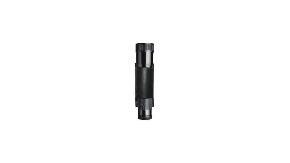 Boston - LOOP STYLE STREAMLIGHT FLASHLIGHT HOLDER FOR STRION MODEL