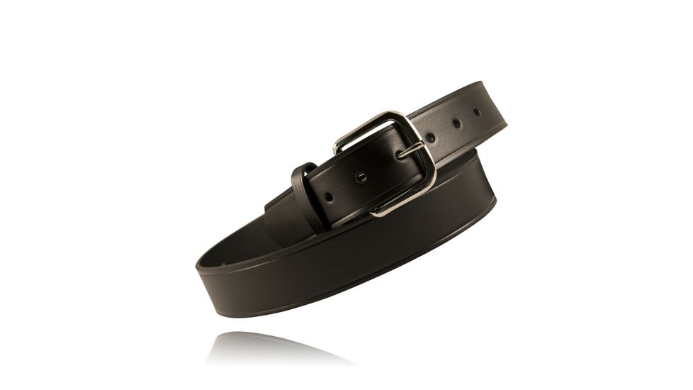 Boston - Off-Duty Belt, 1 1/2&quot;